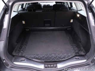 Ford Mondeo 2,0 TDCI 132kW Aut CZ Tit 2015