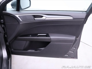 Ford Mondeo 2,0 TDCI 132kW Aut CZ Tit 2015