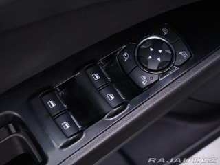 Ford Mondeo 2,0 TDCI 132kW Aut CZ Tit 2015