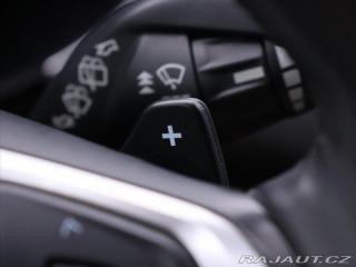 Ford Mondeo 2,0 TDCI 132kW Aut CZ Tit 2015