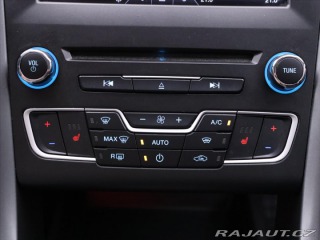 Ford Mondeo 2,0 TDCI 132kW Aut CZ Tit 2015