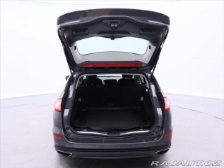 Ford Mondeo 2,0 TDCI 132kW Aut CZ Tit 2015