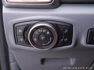 Ford Ranger 3,2 TDCi 147kW 4x4 Limite 2017