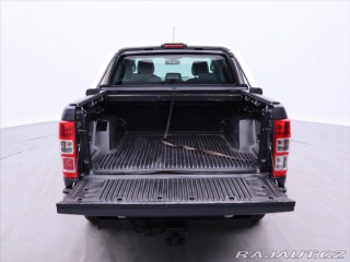 Ford Ranger 3,2 TDCi 147kW 4x4 Limite 2017