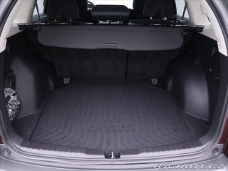 Honda CR-V 2,2 DTEC 110kW 4WD Automa 2015