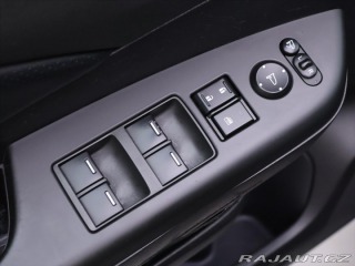 Honda CR-V 2,2 DTEC 110kW 4WD Automa 2015