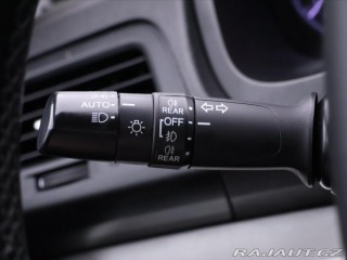 Honda CR-V 2,2 DTEC 110kW 4WD Automa 2015