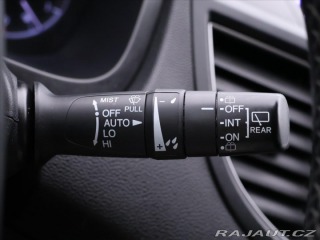 Honda CR-V 2,2 DTEC 110kW 4WD Automa 2015
