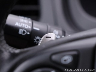 Honda CR-V 2,2 DTEC 110kW 4WD Automa 2015