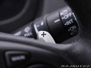 Honda CR-V 2,2 DTEC 110kW 4WD Automa 2015