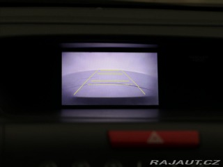 Honda CR-V 2,2 DTEC 110kW 4WD Automa 2015