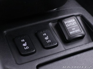 Honda CR-V 2,2 DTEC 110kW 4WD Automa 2015
