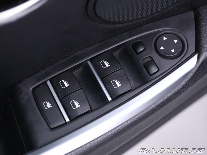 BMW 5 3,0 xDrive 530d GT 180kW 2012