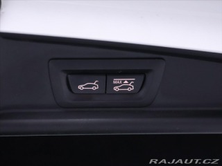 BMW 5 3,0 xDrive 530d GT 180kW 2012