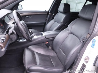 BMW 5 3,0 xDrive 530d GT 180kW 2012