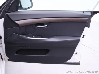 BMW 5 3,0 xDrive 530d GT 180kW 2012
