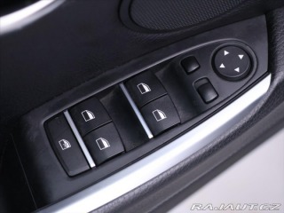 BMW 5 3,0 xDrive 530d GT 180kW 2012