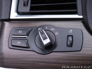 BMW 5 3,0 xDrive 530d GT 180kW 2012