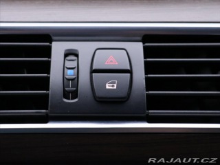 BMW 5 3,0 xDrive 530d GT 180kW 2012