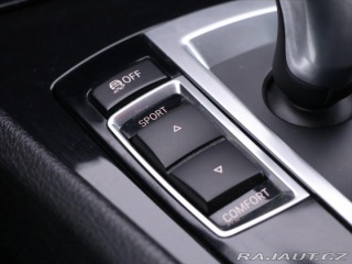 BMW 5 3,0 xDrive 530d GT 180kW 2012
