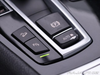 BMW 5 3,0 xDrive 530d GT 180kW 2012