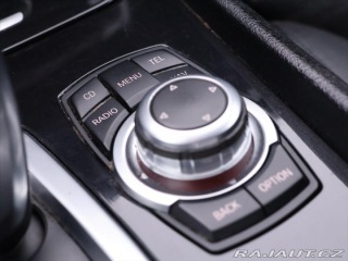 BMW 5 3,0 xDrive 530d GT 180kW 2012