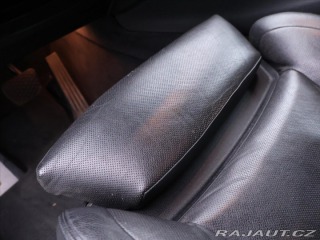 BMW 5 3,0 xDrive 530d GT 180kW 2012