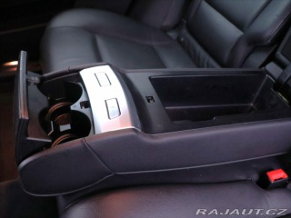 BMW 5 3,0 xDrive 530d GT 180kW 2012