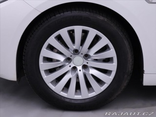 BMW 5 3,0 xDrive 530d GT 180kW 2012
