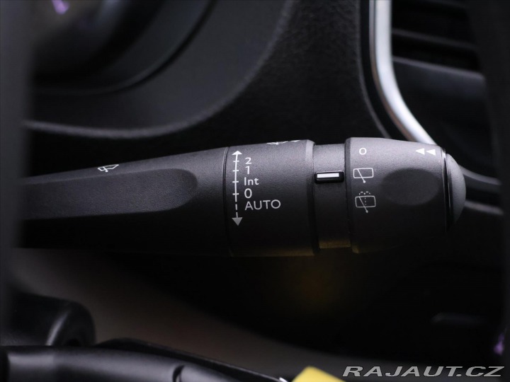 Citroën SpaceTourer 2,0 110kw klima 9míst Taž 2018