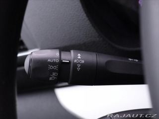 Citroën SpaceTourer 2,0 110kw klima 9míst Taž 2018