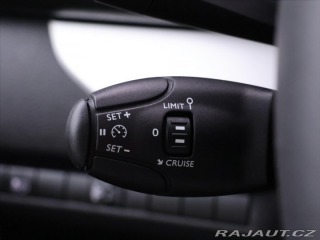 Citroën SpaceTourer 2,0 110kw klima 9míst Taž 2018