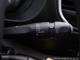 Citroën SpaceTourer 2,0 110kw klima 9míst Taž 2018