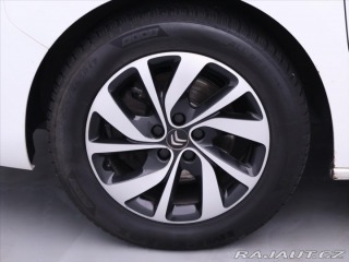 Citroën SpaceTourer 2,0 110kw klima 9míst Taž 2018