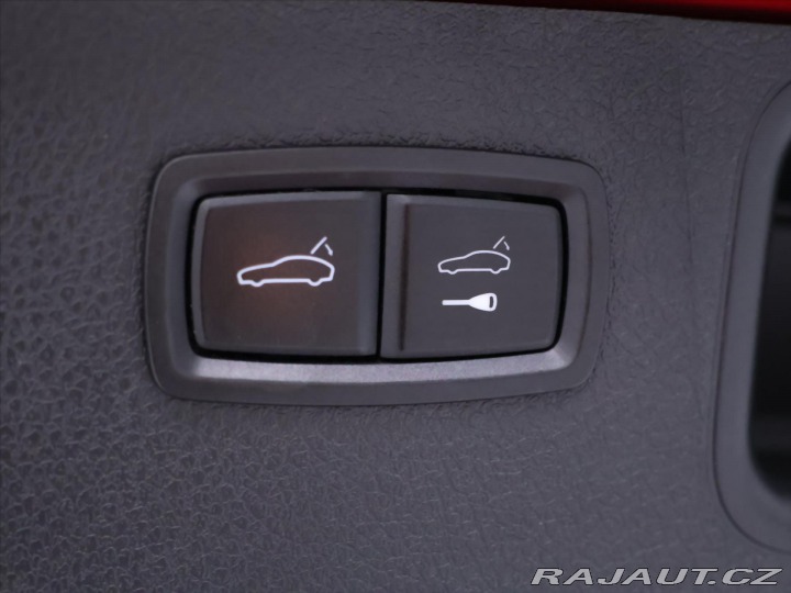 Porsche Macan 3,0 V6 265kW GTS CZ LED 2016