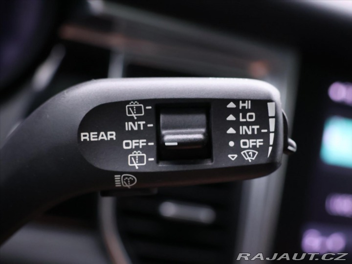 Porsche Macan 3,0 V6 265kW GTS CZ LED 2016