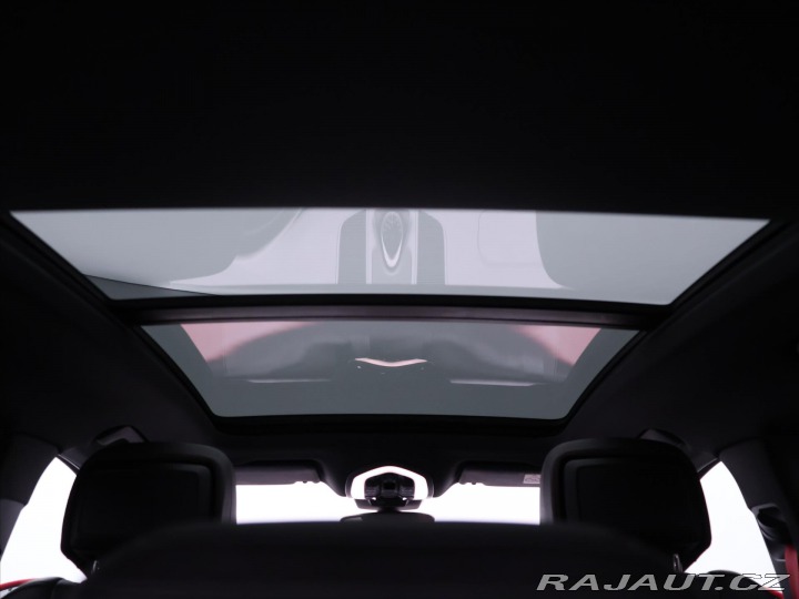Porsche Macan 3,0 V6 265kW GTS CZ LED 2016