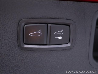 Porsche Macan 3,0 V6 265kW GTS CZ LED 2016