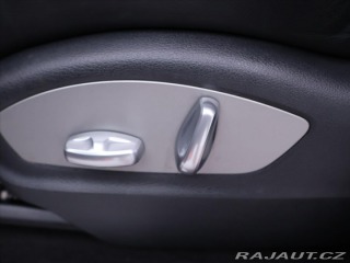 Porsche Macan 3,0 V6 265kW GTS CZ LED 2016