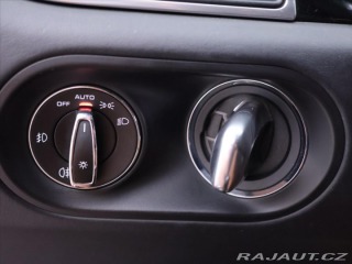 Porsche Macan 3,0 V6 265kW GTS CZ LED 2016