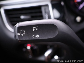 Porsche Macan 3,0 V6 265kW GTS CZ LED 2016