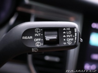 Porsche Macan 3,0 V6 265kW GTS CZ LED 2016