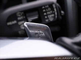 Porsche Macan 3,0 V6 265kW GTS CZ LED 2016
