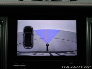 Porsche Macan 3,0 V6 265kW GTS CZ LED 2016