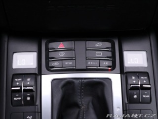 Porsche Macan 3,0 V6 265kW GTS CZ LED 2016