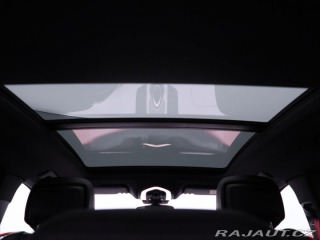 Porsche Macan 3,0 V6 265kW GTS CZ LED 2016
