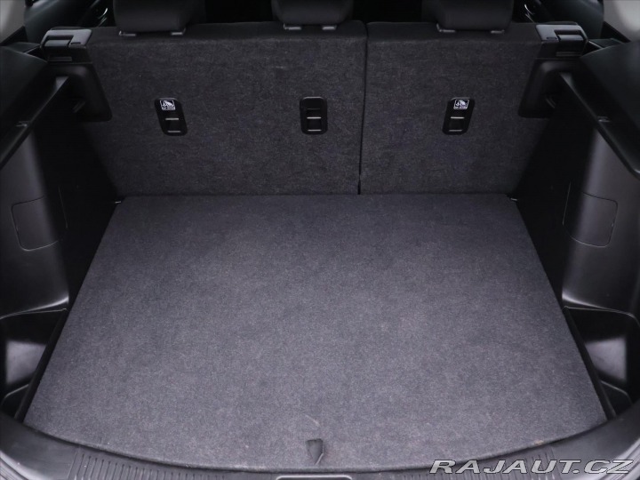 Suzuki SX4 S-Cross 1,4 i 103kW Aut. Premium 2019