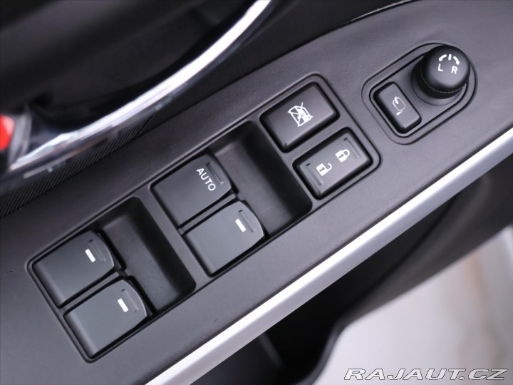 Suzuki SX4 S-Cross 1,4 i 103kW Aut. Premium 2019