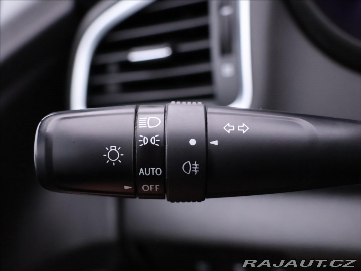 Suzuki SX4 S-Cross 1,4 i 103kW Aut. Premium 2019