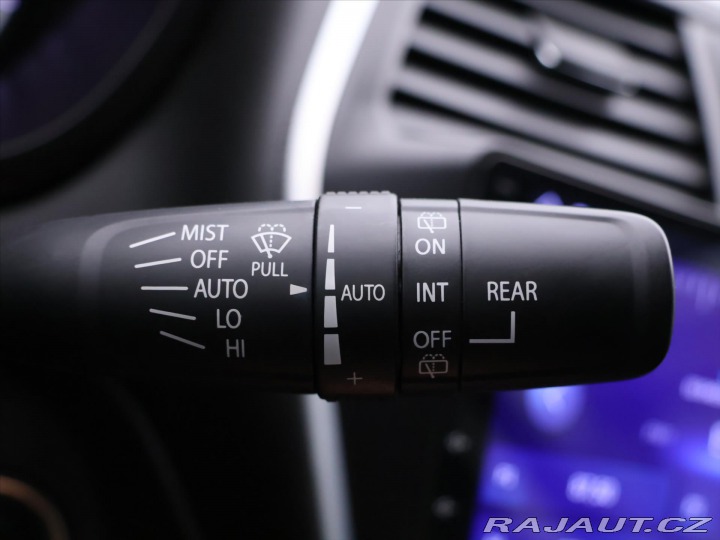 Suzuki SX4 S-Cross 1,4 i 103kW Aut. Premium 2019